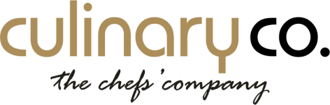 Culinary Co Logo