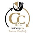 Culinary Co Trainingscenter